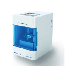 IsoPure™ Mini Automated Purification System , 115V - Life Science | Shop Online | Legacy Lab Supplies