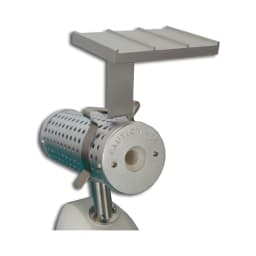 Slide Dryer Attachment for 3 Slides - Thermal Processing | Shop Accessories | Legacy Lab Supplies
