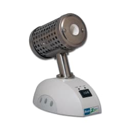 BactiZapper Research MicroSterilizer Classic - Additional View | Legacy Lab Supplies