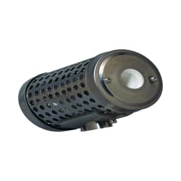 BactiZapper Research MicroSterilizer Classic - Additional View | Legacy Lab Supplies