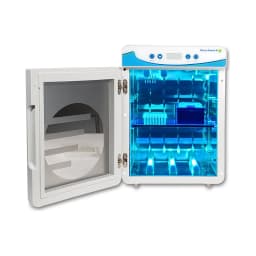 Optional Wire Shelf for UV Clave - Thermal Processing | Shop Accessories | Legacy Lab Supplies