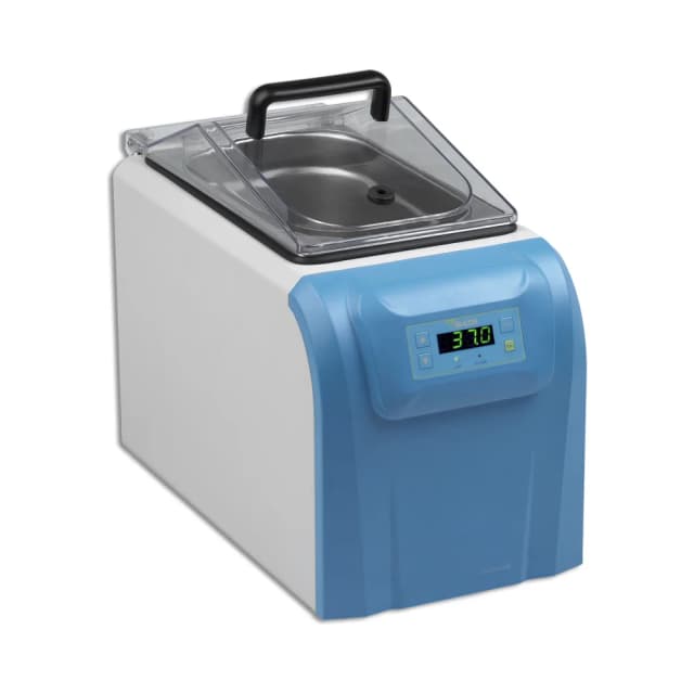 myBath 4 L Digital Water Bath , 115/230 V Universal - Thermal Processing | Shop Online | Legacy Lab Supplies
