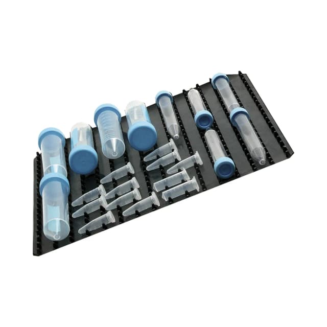 Dimpled Mat, Small 10.5×7.5" - Mixing Agitation | Shop Accessories | Legacy Lab Supplies