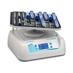 Optional Dimpled Mat for BenchWaver - Mixing Agitation | Shop Accessories | Legacy Lab Supplies