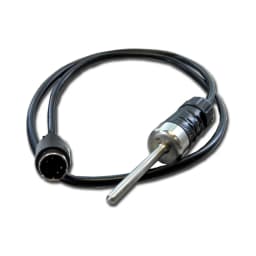 Optional External Temperature Sensor - Thermal Processing | Shop Accessories | Legacy Lab Supplies