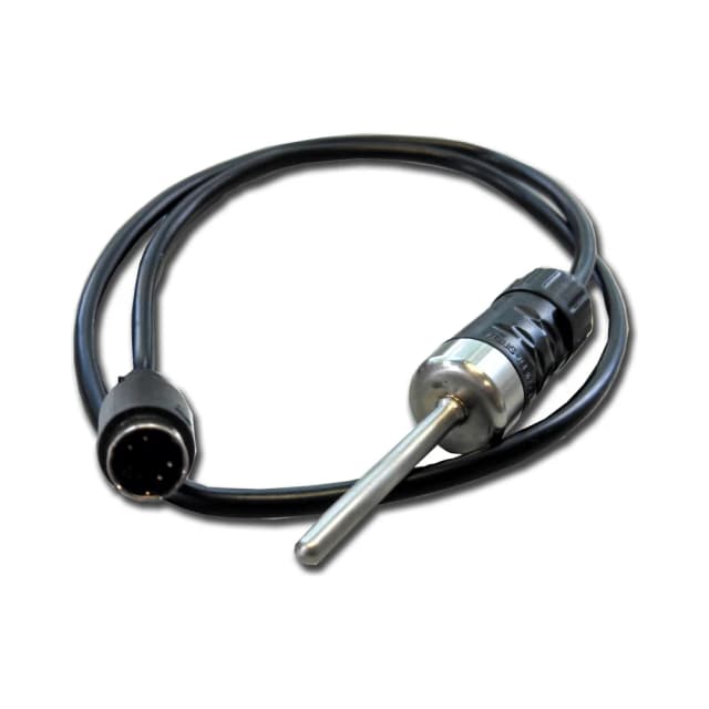 Optional External Temperature Sensor | Legacy Lab Supplies