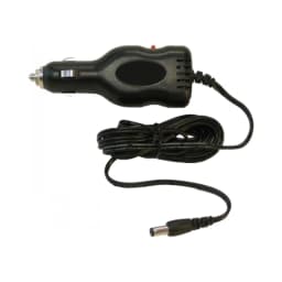 12 V Vehicle Power Adapter - Additional View | Legacy Lab Supplies