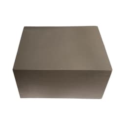 Custom Drilling for BSW01 — Up to 36 Holes , Minimum 5 Custom Blocks - Thermal Processing | Shop Accessories | Legacy Lab Supplies