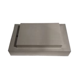 Block, 1 × Micro Plate — 2 & 4 Block Models Only - Additional View | Legacy Lab Supplies