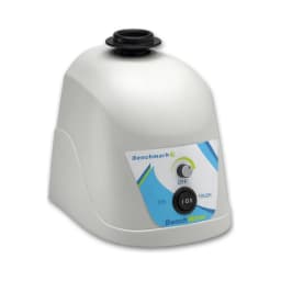 BenchMixer Vortexer Mixer , 115/230 V - Additional View | Legacy Lab Supplies