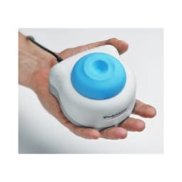 Vornado Mini Vortex Mixer, Gray Cup - Mixing Agitation | Shop Online | Legacy Lab Supplies
