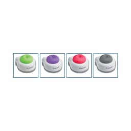 Vornado Mini Vortex Mixer, Gray Cup - Additional View | Legacy Lab Supplies