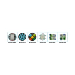 BenchMixer™ XL Multi-Tube Vortexer , 115V - Additional View | Legacy Lab Supplies