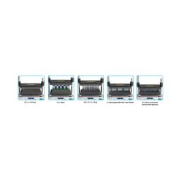 BenchMixer™ XL Multi-Tube Vortexer , 115V - Additional View | Legacy Lab Supplies