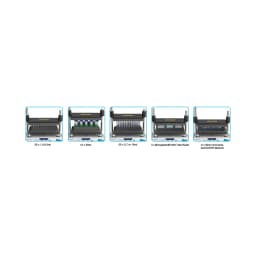 BenchMixer™ XL Multi-Tube Vortexer , 115V - Additional View | Legacy Lab Supplies