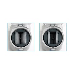 PlateFuge MicroPlate MicroCentrifuge with Rotor and Plate Carriers , 115/230 V - Centrifuges | Shop Online | Legacy Lab Supplies