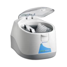 PlateFuge MicroPlate MicroCentrifuge with Rotor and Plate Carriers , 115/230 V - Additional View | Legacy Lab Supplies
