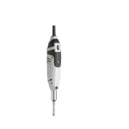 D1000 Homogenizer with 5 mm and 7 mm Generators , 115/230 V - Life Science | Shop Online | Legacy Lab Supplies