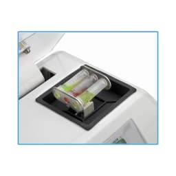 BeadBug 3 Microtube Homogenizer , 115/230 V - Additional View | Legacy Lab Supplies