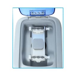 BeadBug 6 Six Position Homogenizer , 100–240 V - Additional View | Legacy Lab Supplies