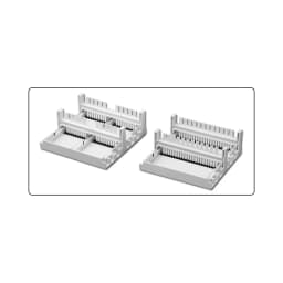 myGel Mini Electrophoresis System , 110 V - Additional View | Legacy Lab Supplies