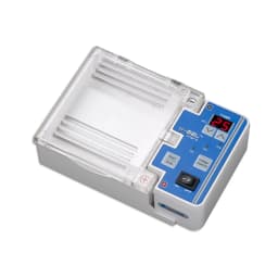 myGel Mini Electrophoresis System , 110 V - Additional View | Legacy Lab Supplies