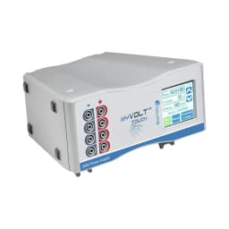 myVolt Touch Power Supply , 300 V - Additional View | Legacy Lab Supplies