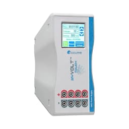 myVolt Touch Power Supply , 300 V - Additional View | Legacy Lab Supplies