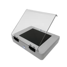 Accuris MyView™ Compact UV Transilluminator , 115 V - Life Science | Shop Online | Legacy Lab Supplies