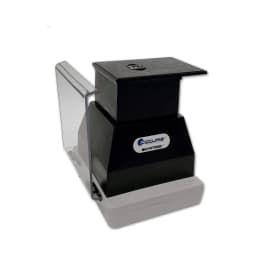 Accuris MyView™ Compact UV Transilluminator , 115 V - Additional View | Legacy Lab Supplies