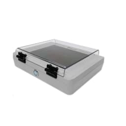 Accuris MyView™ Compact UV Transilluminator , 115 V - Additional View | Legacy Lab Supplies