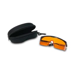 SmartBlue Viewing Glasses - Additional View | Legacy Lab Supplies