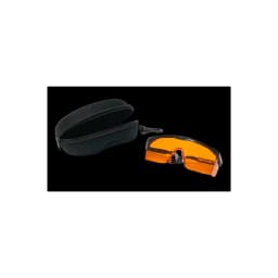 SmartBlue Viewing Glasses - Additional View | Legacy Lab Supplies