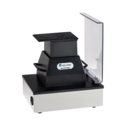 Accuris SmartDoc 2.0 Imaging Enclosure - Additional View | Legacy Lab Supplies