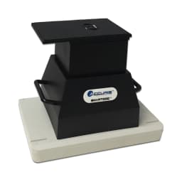 Accuris SmartDoc 2.0 Imaging Enclosure - Additional View | Legacy Lab Supplies