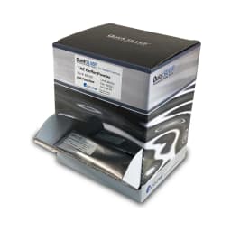 QuickSilver TAE Buffer Powder, 100 Pouches - Life Science | Order Online | Legacy Lab Supplies