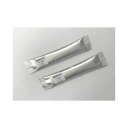 QuickSilver TAE Buffer Powder, 100 Pouches - Additional View | Legacy Lab Supplies