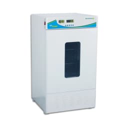 myTemp 65 Heating and Cooling Incubator , 120 / 230 V - Thermal Processing | Shop Online | Legacy Lab Supplies