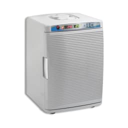 myTemp CO2 Mini Digital Incubator , 100–240 V - Additional View | Legacy Lab Supplies