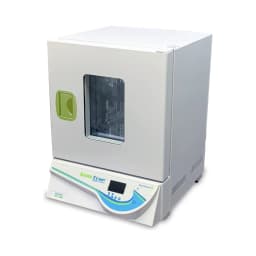 SureTemp Oven, 30 L , 120 / 230 V - Thermal Processing | Shop Online | Legacy Lab Supplies