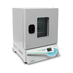 SureTemp Oven, 30 L , 120 / 230 V - Additional View | Legacy Lab Supplies
