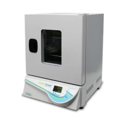 SureTemp Oven, 30 L , 120 / 230 V - Additional View | Legacy Lab Supplies
