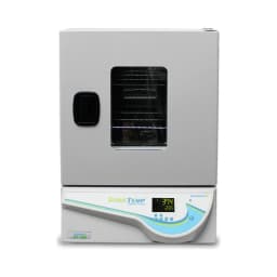 SureTemp Oven, 30 L , 120 / 230 V - Additional View | Legacy Lab Supplies