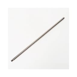Optional Support Rod - Mixing Agitation | Shop Accessories | Legacy Lab Supplies
