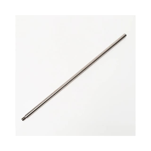 Optional Support Rod - Compatible Accessory | Legacy Lab Supplies