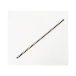 Optional Support Rod - Additional View | Legacy Lab Supplies