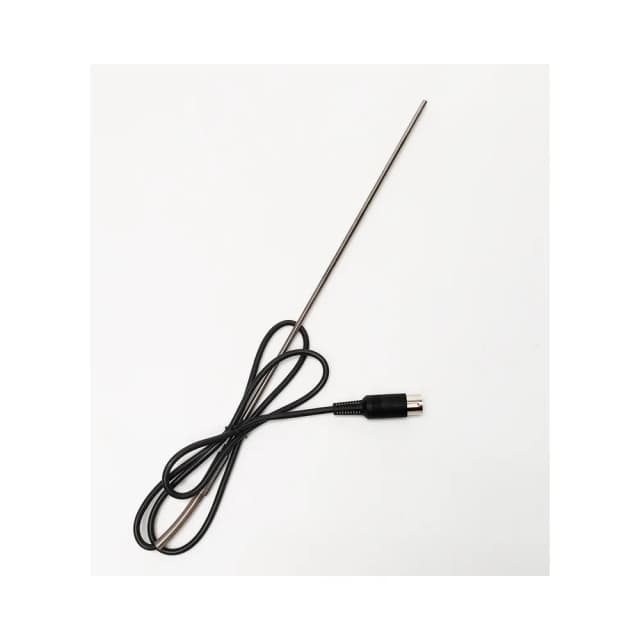 Optional Temperature Probe - Compatible Accessory | Legacy Lab Supplies