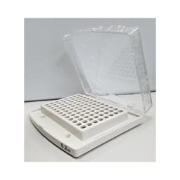 Block 96 × 0.2 mL or 1 PCR Plate - Thermal Processing | Shop Accessories | Legacy Lab Supplies