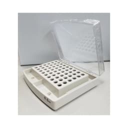 Block 54 × 0.5 mL - Thermal Processing | Shop Accessories | Legacy Lab Supplies