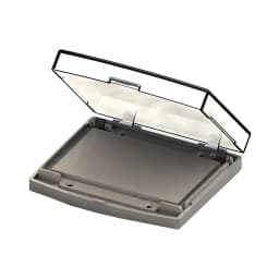 Block 1 × Microplate , Ambient -10° to 60 °C - Thermal Processing | Shop Accessories | Legacy Lab Supplies